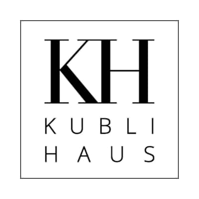 Kubli Haus | Boutique Hotel in Downtown Jacksonville